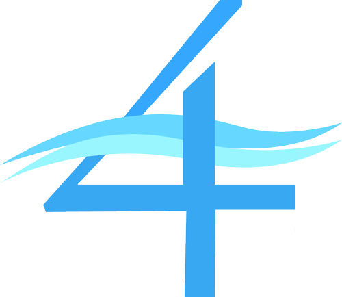 Click4AC Logo