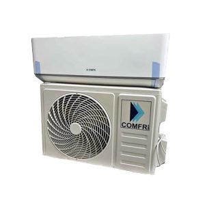 12000BTU Comfri Brand New – Non Inverter Click to the picture to view the details
