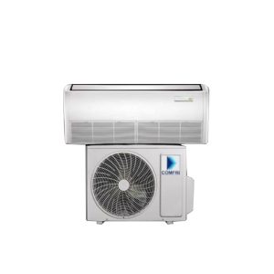COMFRI 36000BTU CEILING SUSPENDED INVERTER AIR CONDITIONER Brand New • Energy Saving • R410a Refrigerant