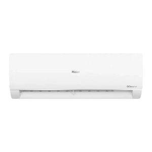 HAIER 18000BTU INVERTER SPLIT AIR CONDITIONER Brand New • Energy Saving • R32 Refrigerant