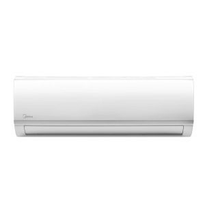 MIDEA 18000BTU NON – INVERTER SPLIT AIR CONDITIONER Brand New • Energy Saving • R32 Refrigerant