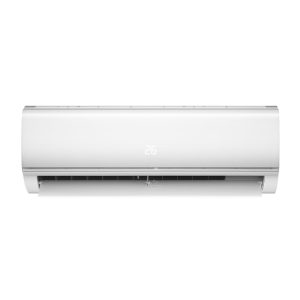 MIDEA 7000BTU NON – INVERTER SPLIT AIR CONDITIONER Brand New • Energy Saving • R32 Refrigerant
