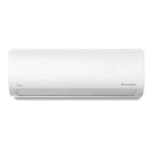 MIDEA 18000BTU KLYMA INVERTER SPLIT AIR CONDITIONER Brand New • Energy Saving • R32 Refrigerant