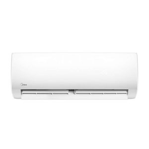 MIDEA 9000BTU NON – INVERTER SPLIT AIR CONDITIONER Brand New • Energy Saving • R32 Refrigerant