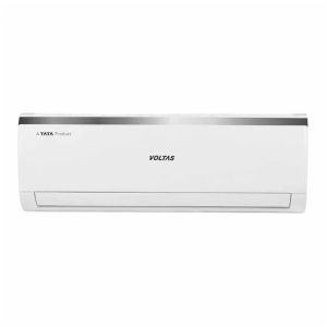 VOLTAS 18000BTU NON-INVERTER SPLIT AIR CONDITIONER Brand New • Energy Saving • R32 Refrigerant