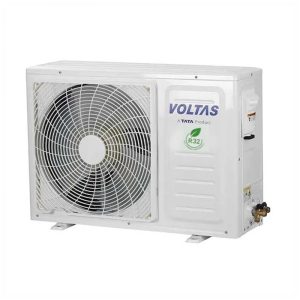Alternative view of VOLTAS 18000BTU NON-INVERTER SPLIT AIR CONDITIONER Brand New • Energy Saving • R32 Refrigerant